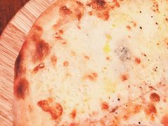 -La Strada(安福路店)