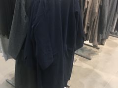 -MUJI无印良品(SM新生活广场店)