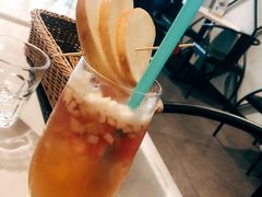-打趸BTC·Breaktime cafe(北京路店)