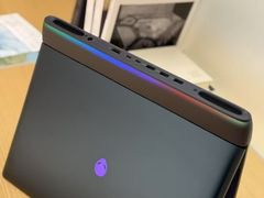 -外星人戴尔官方售后维修总站(来福士店)