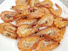 -北戴河庆山饭店·海鲜砂锅粥(北戴河黑石路店)