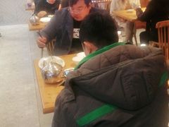 -陈妈妈水饺(学府街店)