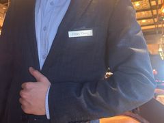 -丽思卡尔顿酒店-天泰轩中餐厅(大沽北路店)