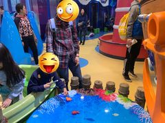 -中国宋庆龄青少年科技文化交流中心