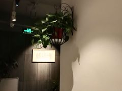 -蛙蛙叫干锅年代(簋街总店)
