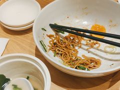 -味千拉面(上海松江二店)