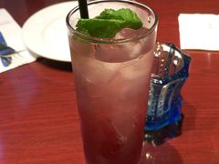 android_upload_pic-bluefrog蓝蛙(水游城店)