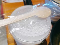 -云味馆·云南菜·云南米线(景田店)