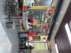 -白老三牛肉丸子面(平阳广场店)