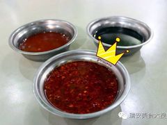 -瑞安第一泡·后街泡泡(虹桥后街店)
