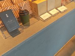-来回·咖啡(钟村咖啡豆店)