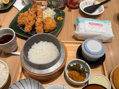 -和幸(春熙路群光广场店)