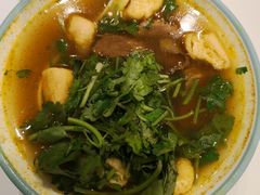 -小杨生煎(龙之梦购物中心店)