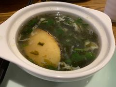 -新时代大酒店(仰口路店)