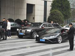 -无锡丽笙精选酒店