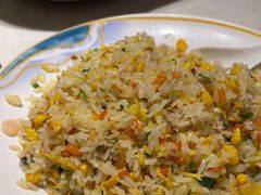 -双东酒店(东关街店)