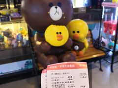 -新影联·华谊兄弟影院(望京店)