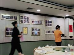 大堂-佛有缘·32年老字号(广州首店)