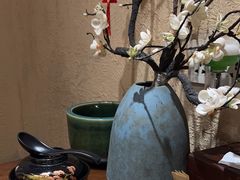 -傑·料理·海鲜放题(佛山文华荟店)