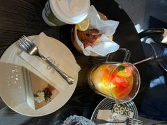 -gaga(深圳福田星河COCO Park店)