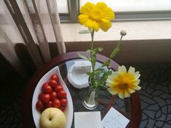 -太湖湾开元名庭大酒店