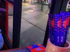 -蛙来哒(龙华壹方天地店)