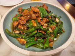 -嘉丰湘菜馆(芳群园店)
