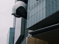 -你好酒店(成都九眼桥牛王庙店)