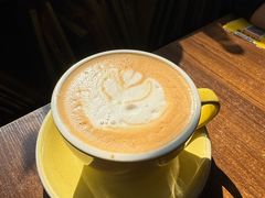 -芙蕾哥哥souffle