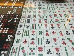 -莅香岛港式餐厅(滨江道店)