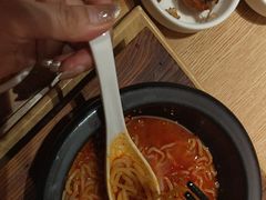 -味千拉面(大润发店)