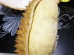 -嘿嘛仓储购(华明店)