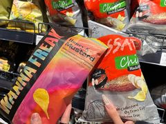 -永辉超市(福州市大儒世家店)