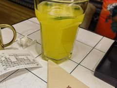 -一味一诚•鲜嫩烤鱼(昌发展万科广场店)