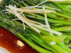 -蛙蛙叫干锅年代(簋街总店)