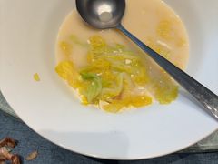 -凤凰园烤鸭店·唐山菜·传承花椒肉(老唐丰路店)