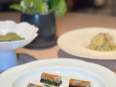 -成隆行·蟹王府(淮海店)