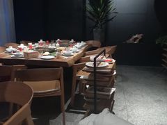 -锦城印象火锅(天府三街店)