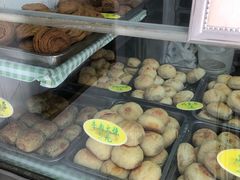-杜称奇小吃店(西湖道店)