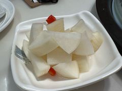 -碗中海·蒸汽海鲜·桑拿鸡(岭南天地店)