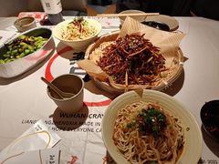 -靓靓蒸虾·头牌蒸虾(雪松路总店)