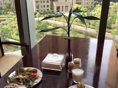 -合肥丰大国际大酒店