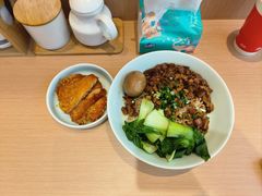 -醉面(中国传媒大学梆子井公寓店)