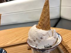 -歎雪糕低糖低脂Gelato冰淇淋