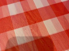 -巴陵全鱼席(湖南老字号汴河街店 )