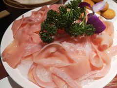 -黄家码头老火锅(解放碑旗舰店)