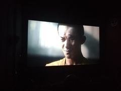 -万达影城(锦华万达广场IMAX店)