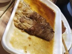 -味千拉面(常州关河东路分店)
