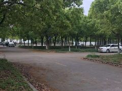 -安飞驰驾校·学车连锁(金高店)