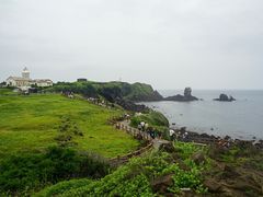 -涉地可支